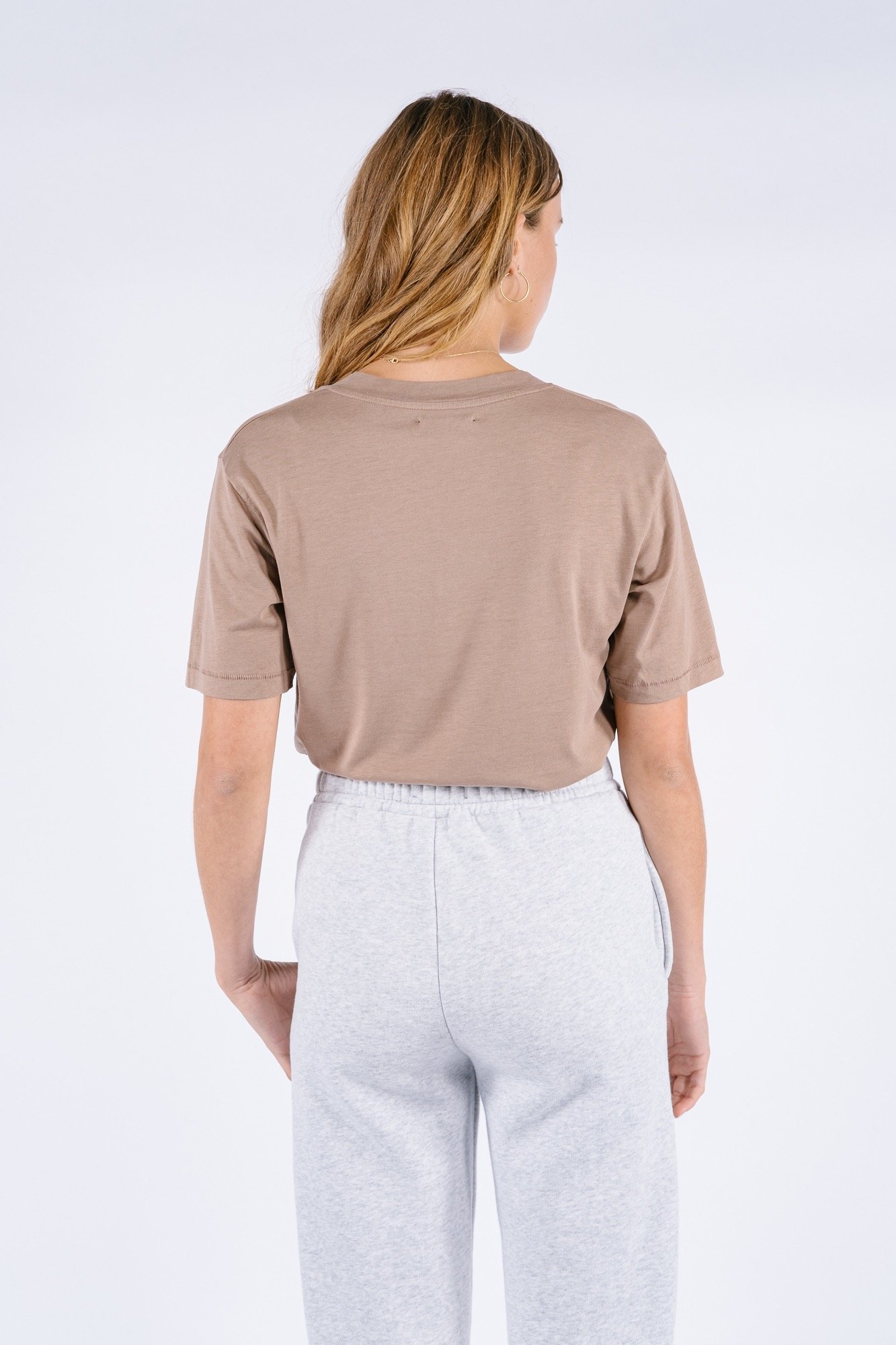 AME_STUDIO_SS21-7688_2000x