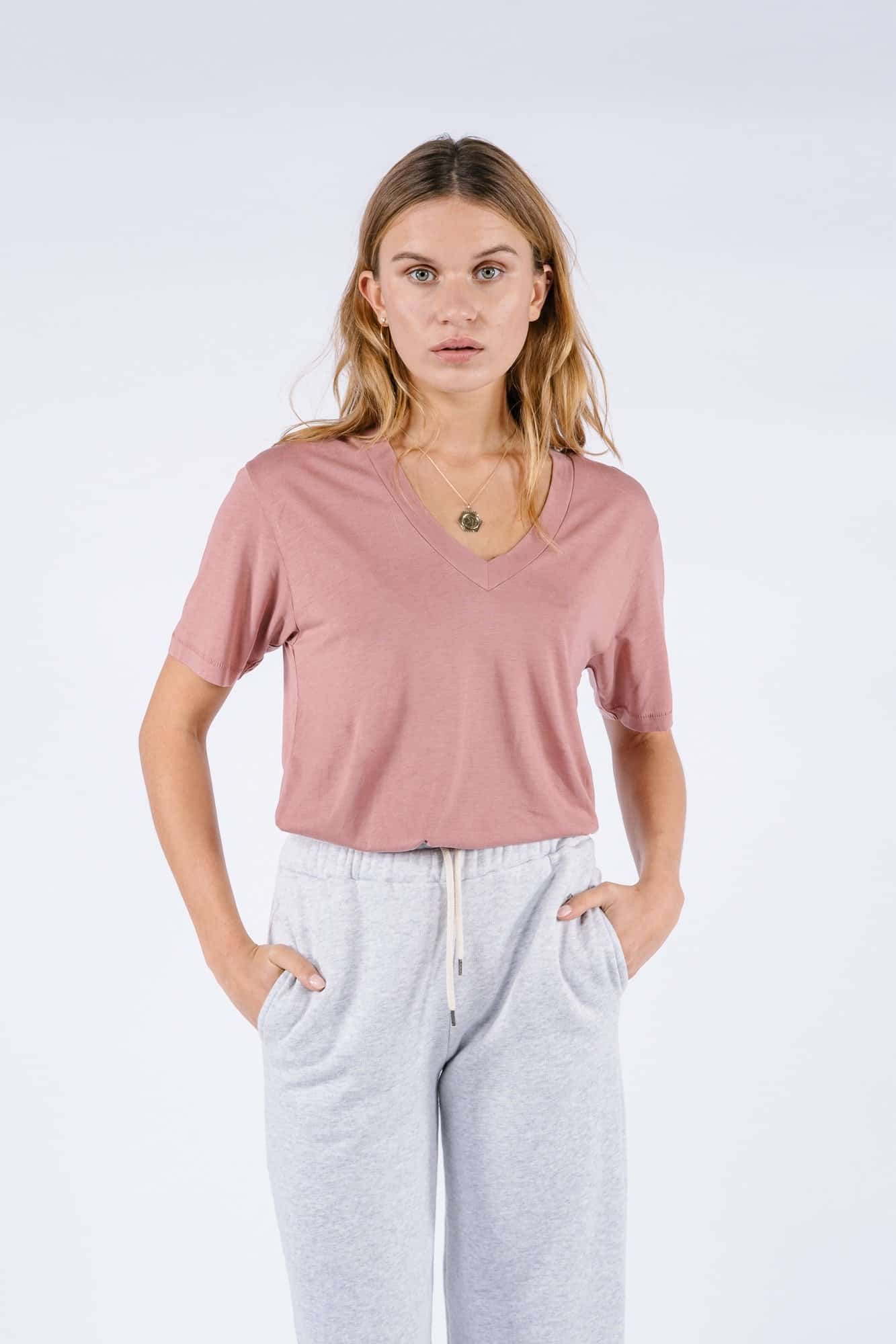 AME_STUDIO_SS21-7796_2000x