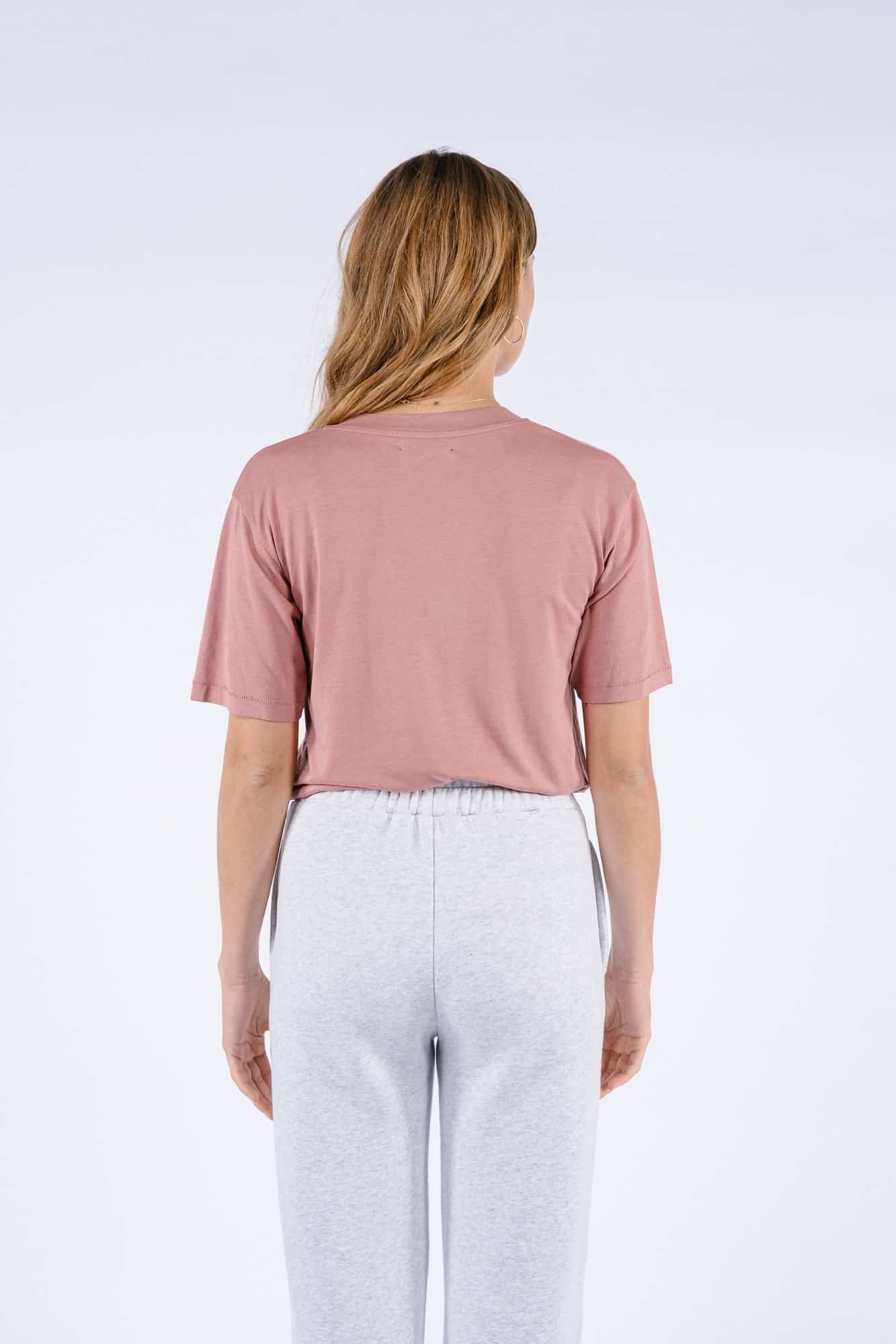 AME_STUDIO_SS21-7801_2000x
