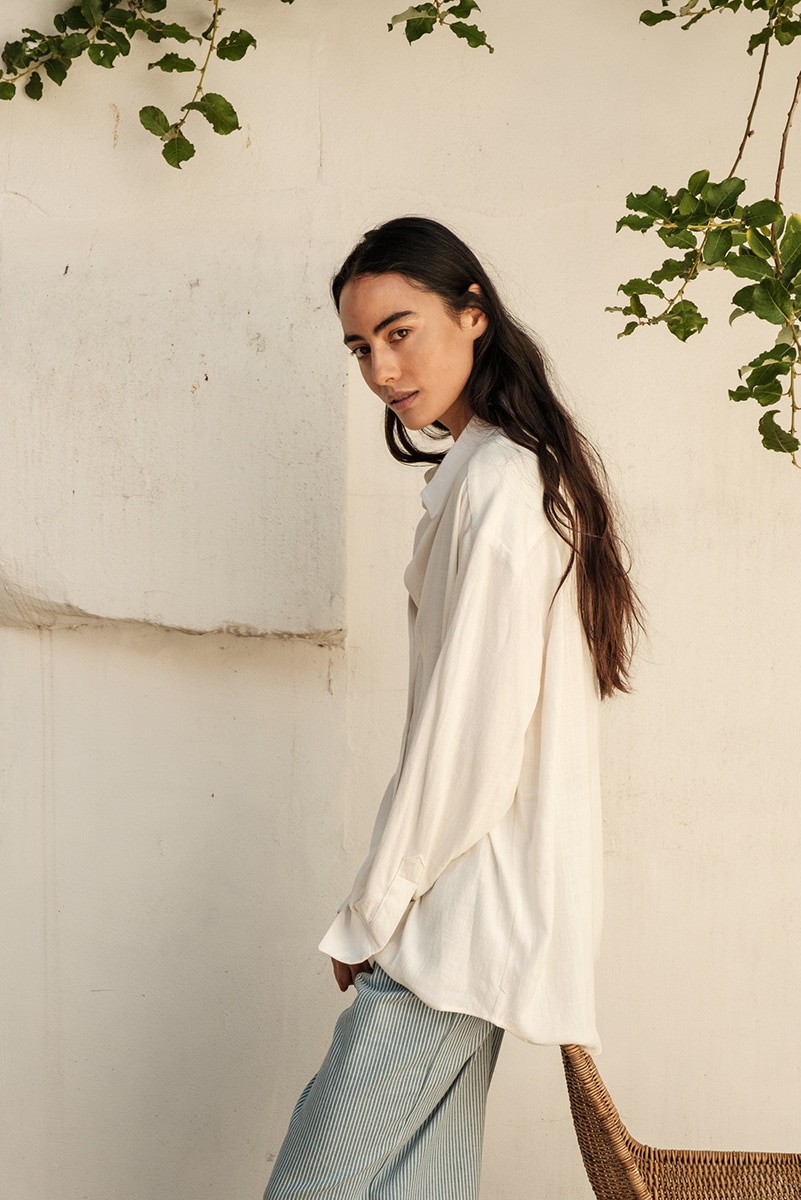 BOH_AnaisGreige3_€154_1200px Anais Greige