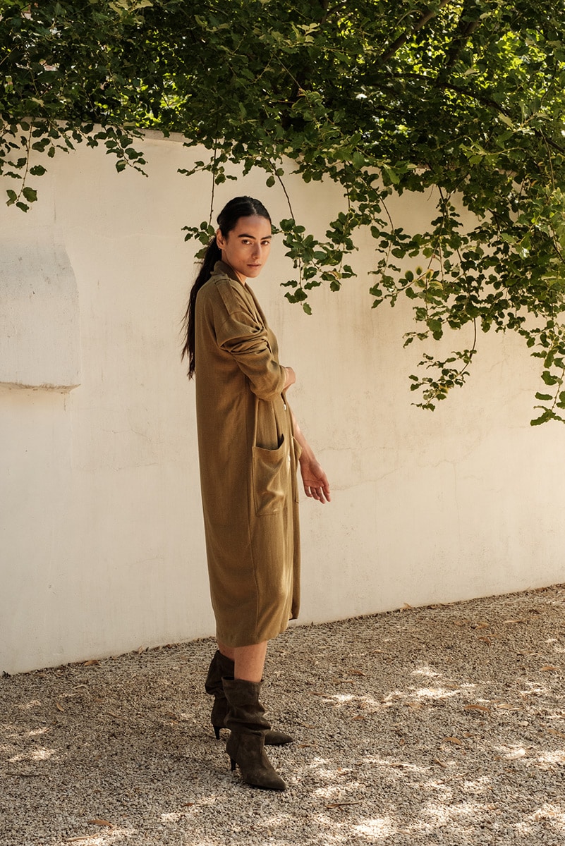 BOH_CamilleKaki_01_€249_1200px