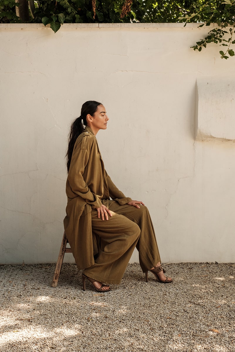 BOH_CamilleKaki_02_€249_1200px