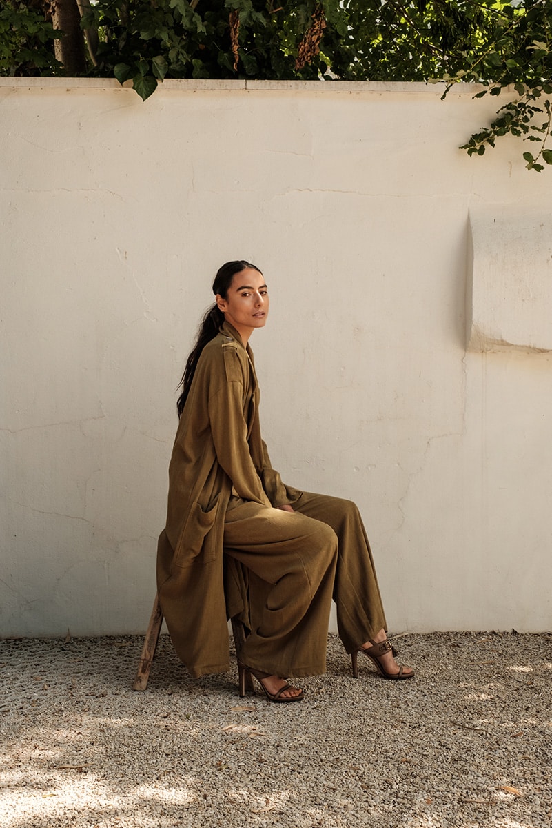 BOH_CamilleKaki_03_€249_1200px
