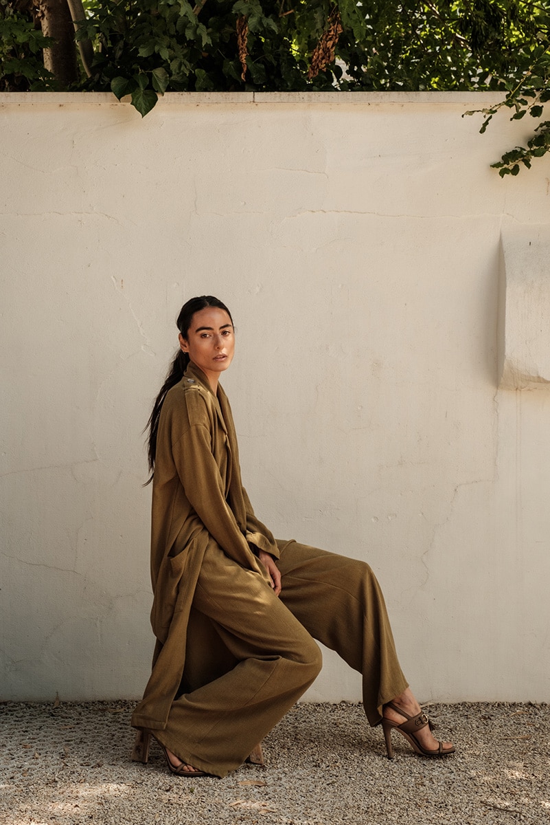 BOH_CamilleKaki_04_€249_1200px Camille les bohemiennes