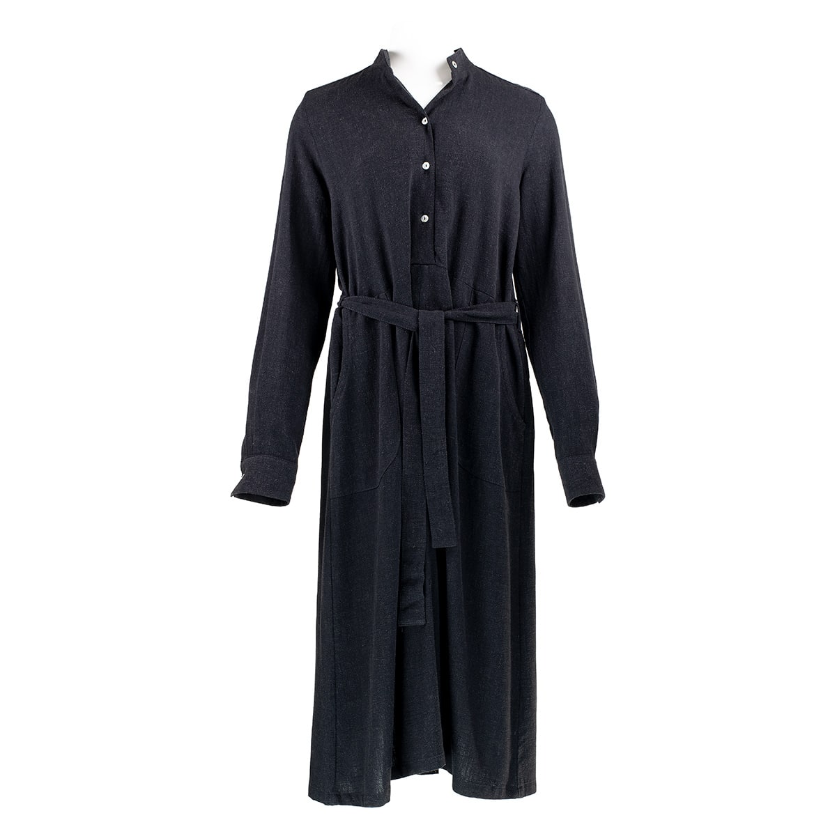 BOH_CharlotteBlack_€210_1200px Charlotte black les bohemiennes