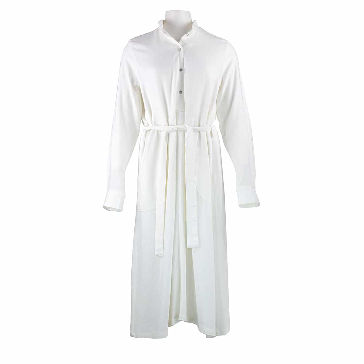 BOH_CharlotteOffWhite_€210_1200px Charlotte Les bohemiennes