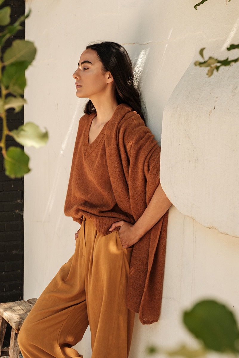 BOH_JosephineOker1_1200px