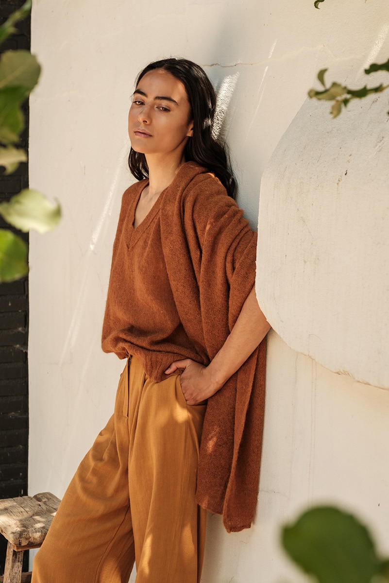 BOH_JosephineOker2_1200px