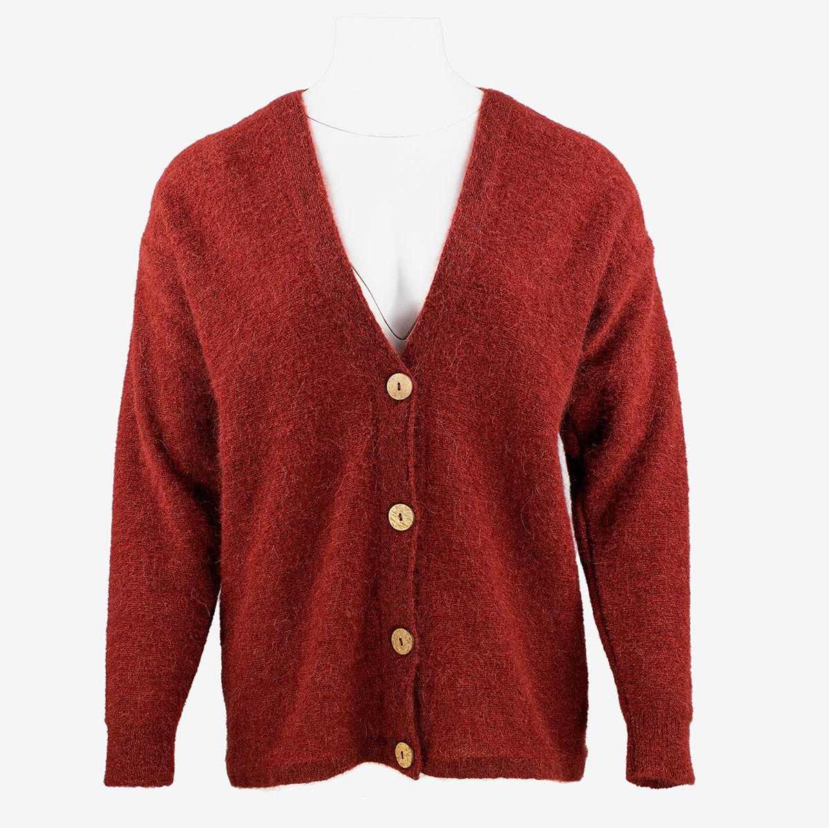 BOH_MarionCardiganStoneRed_€229_1200px