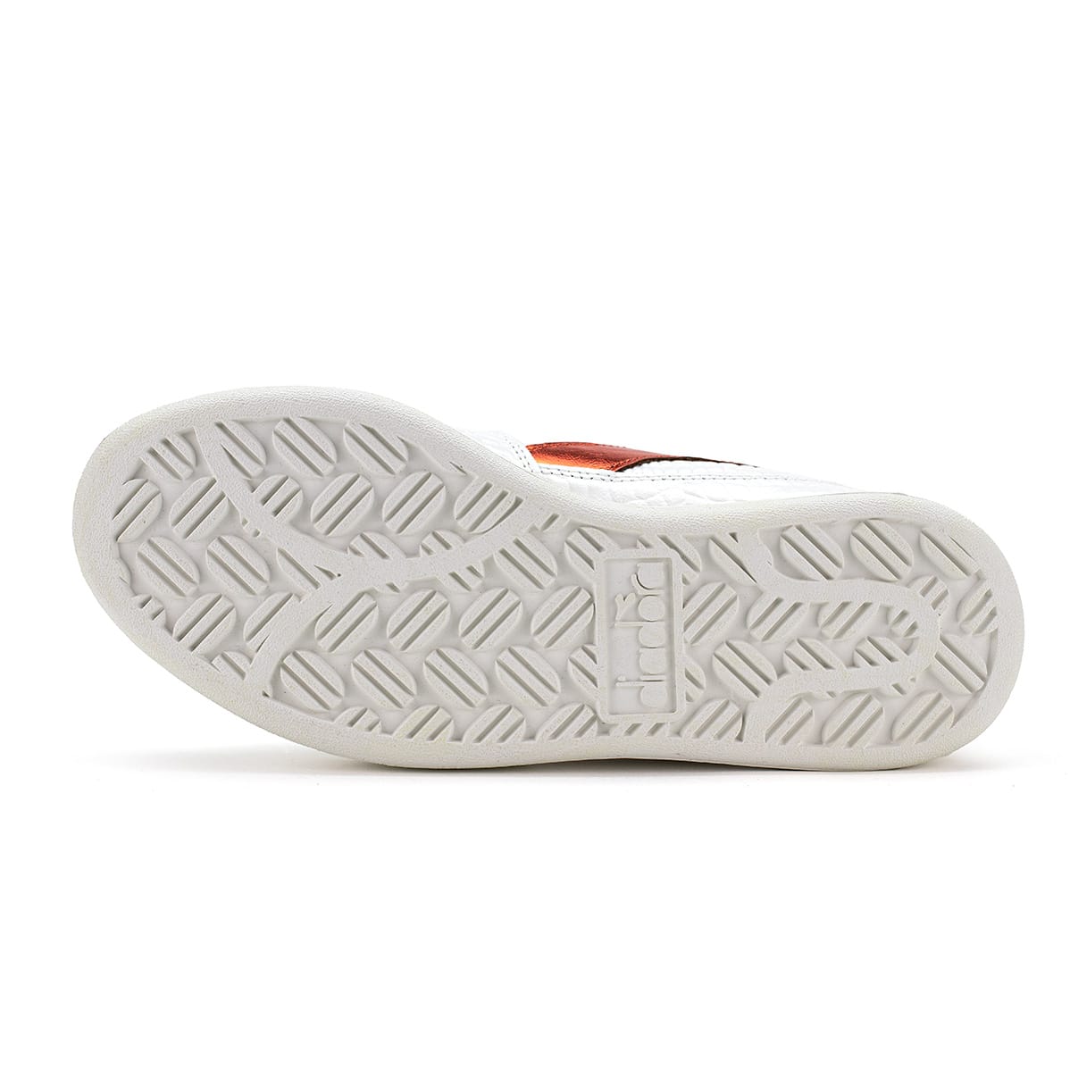 DIA_Heritage Mi Basket Row Cut Cocco W3_1200px Diadora Heritage Mi Basket Row Cut Cocco W