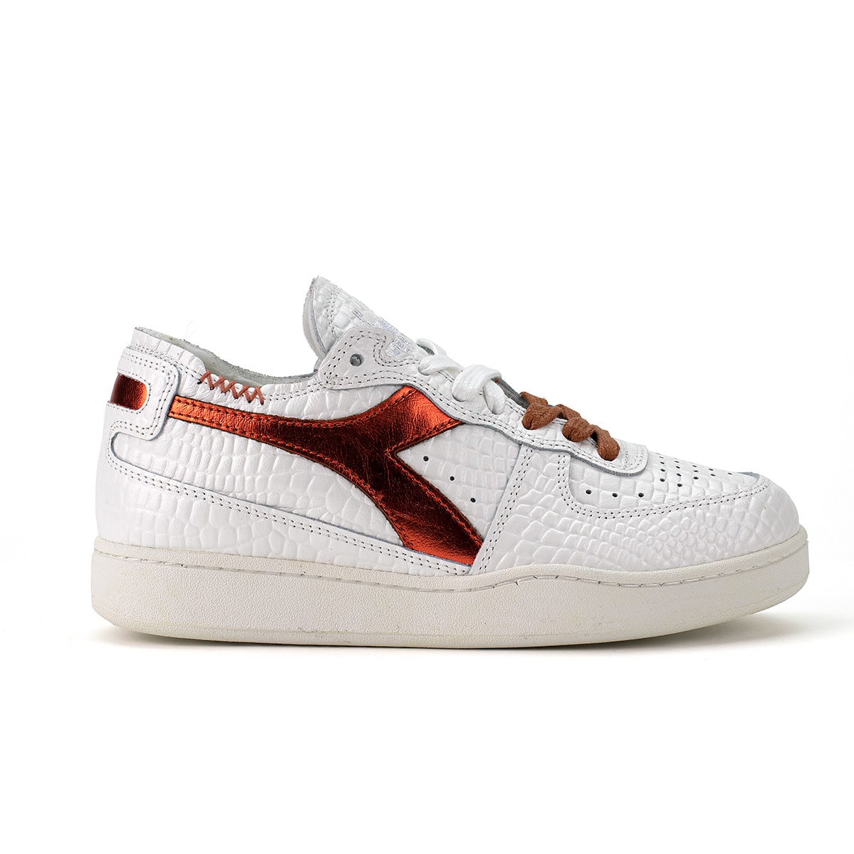 DIA_Heritage Mi Basket Row Cut Cocco W_1200px Heritage Mi Basket Row Cut Cocco