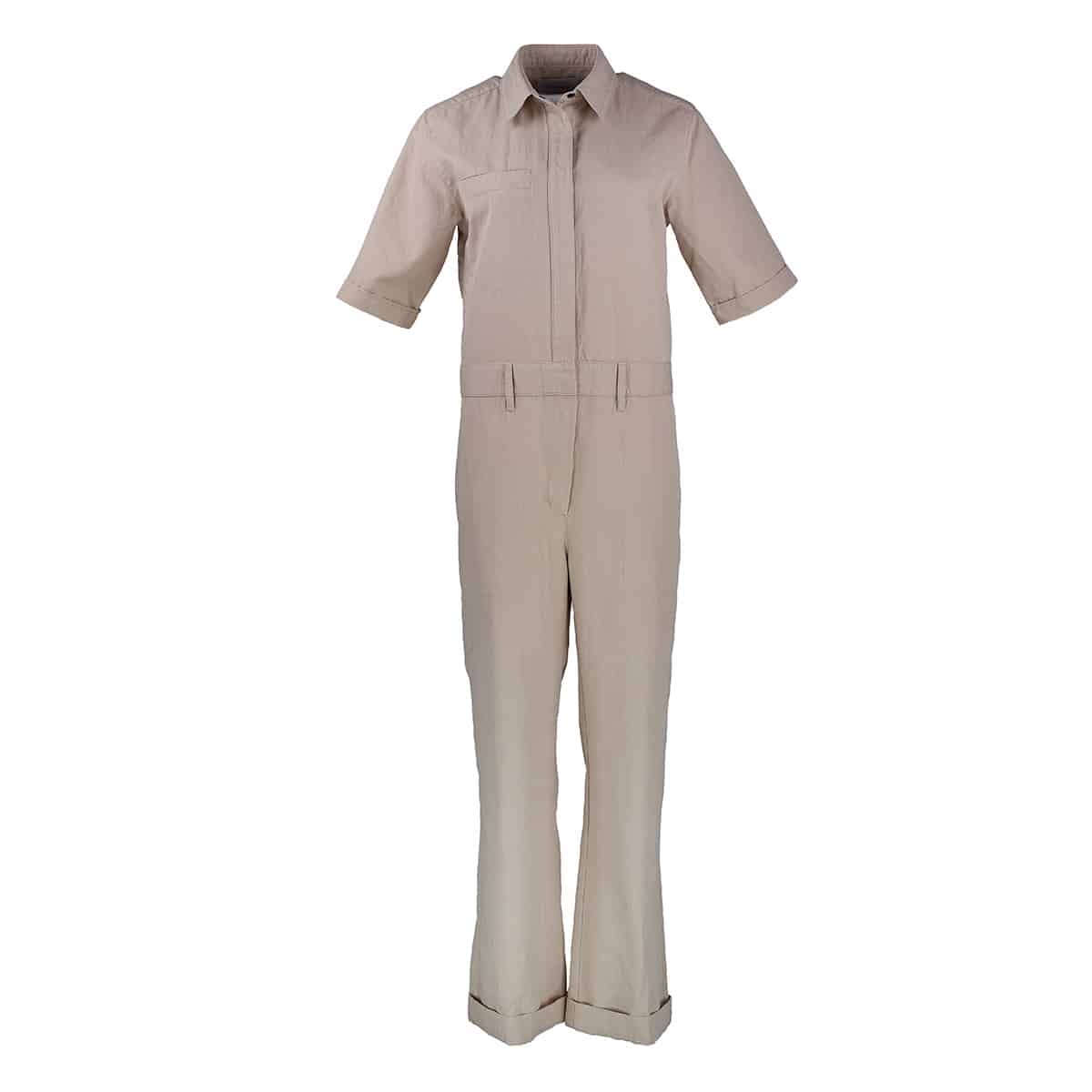 HUM_SenjaSand_1200px Senja Jumsuit Sand