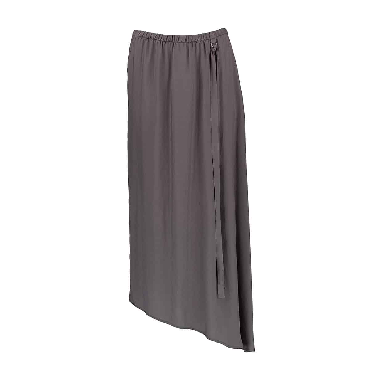 HUM_ShillahSkirt_€169_1200px Shillah Skirt