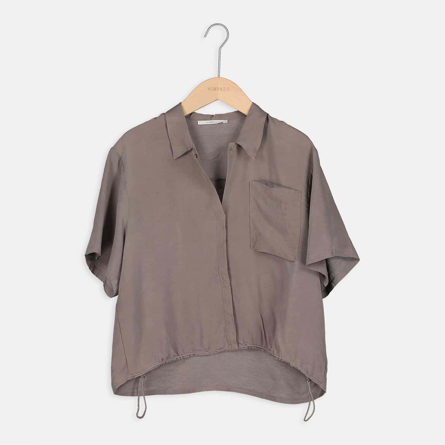 Humanoid_SCARLETT_Blouse-MAUVE