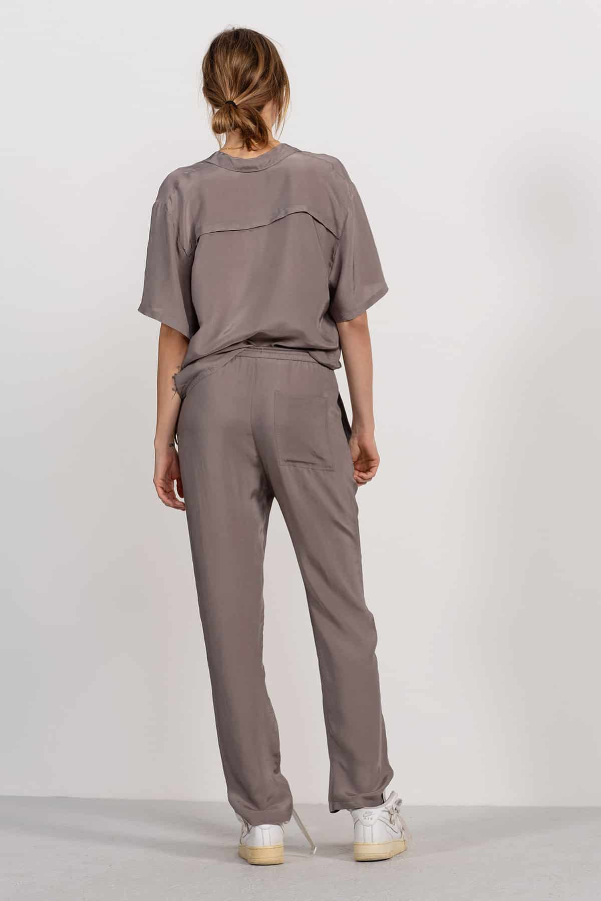 Humanoid_SCARLETT_Blouse-MAUVE_1