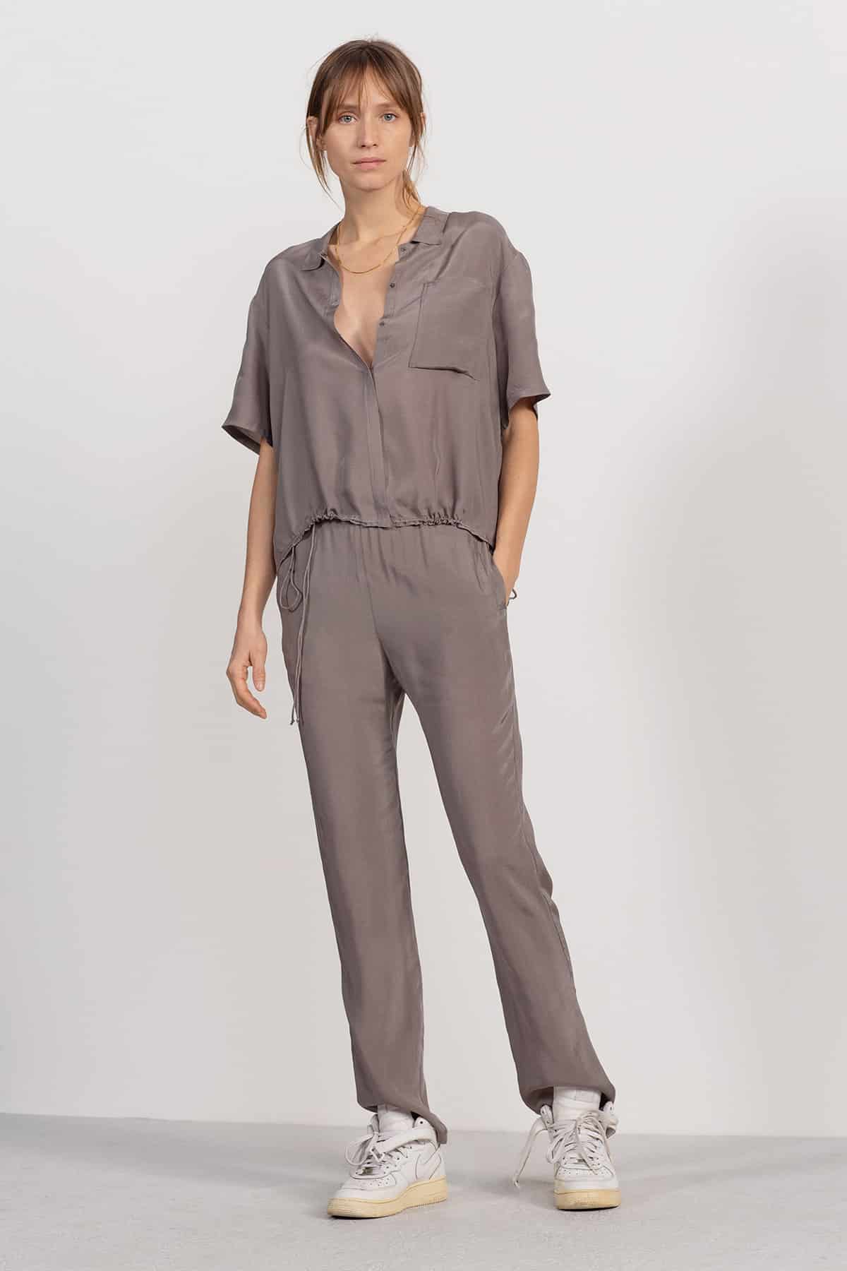 Humanoid_SCARLETT_Blouse-MAUVE_2