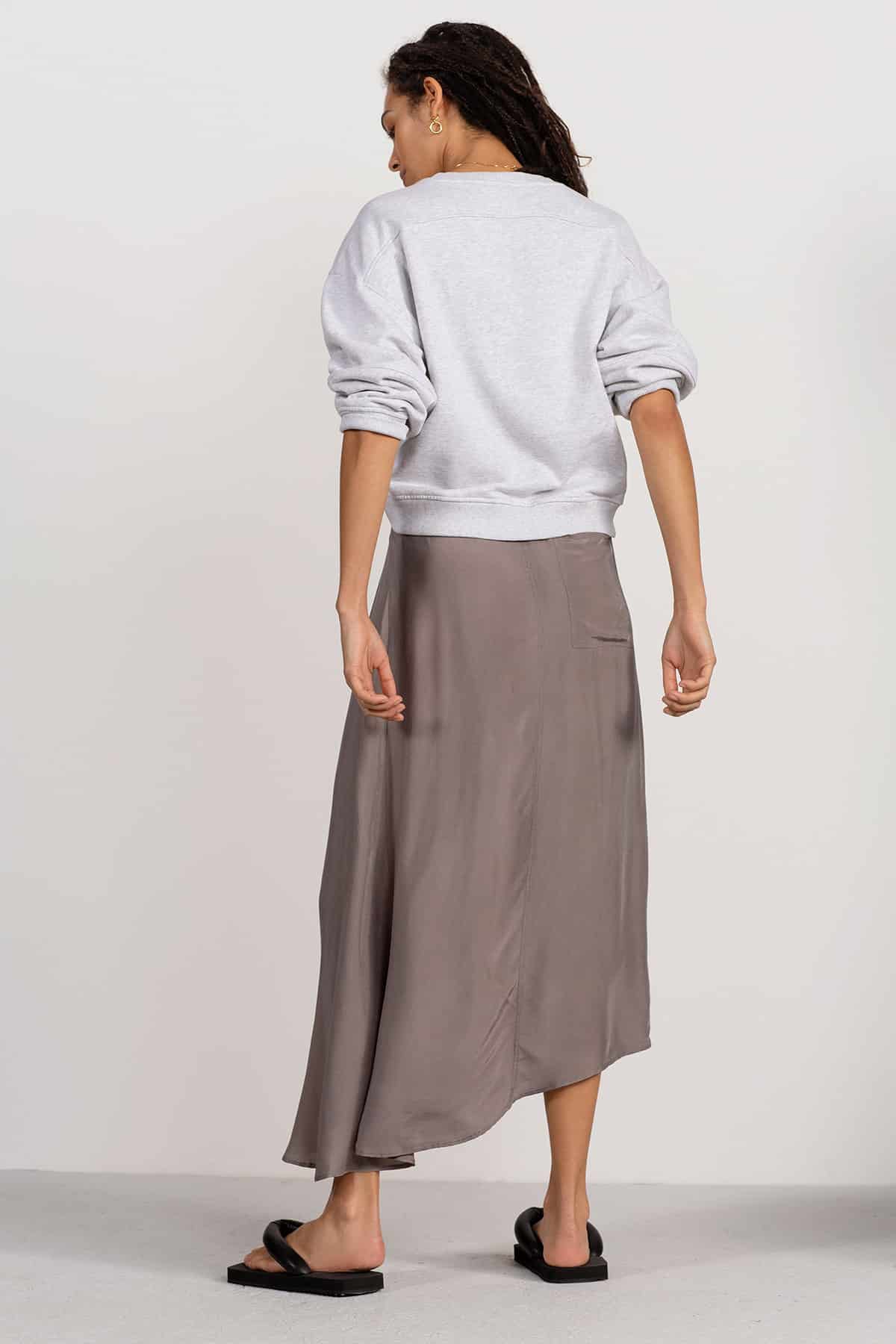 Humanoid_SHILLAH_Skirt-MAUVE_1