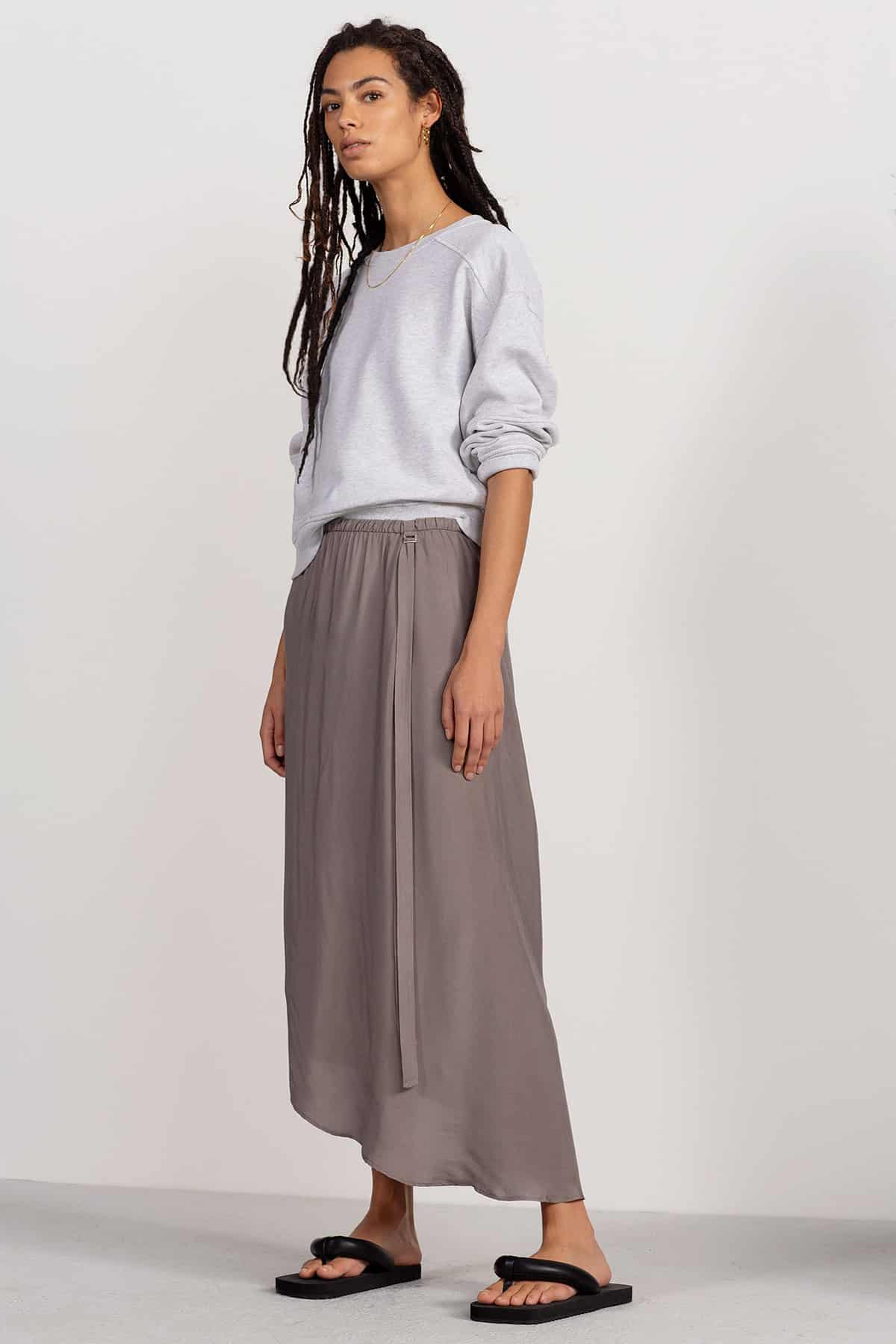Humanoid_SHILLAH_Skirt-MAUVE_2