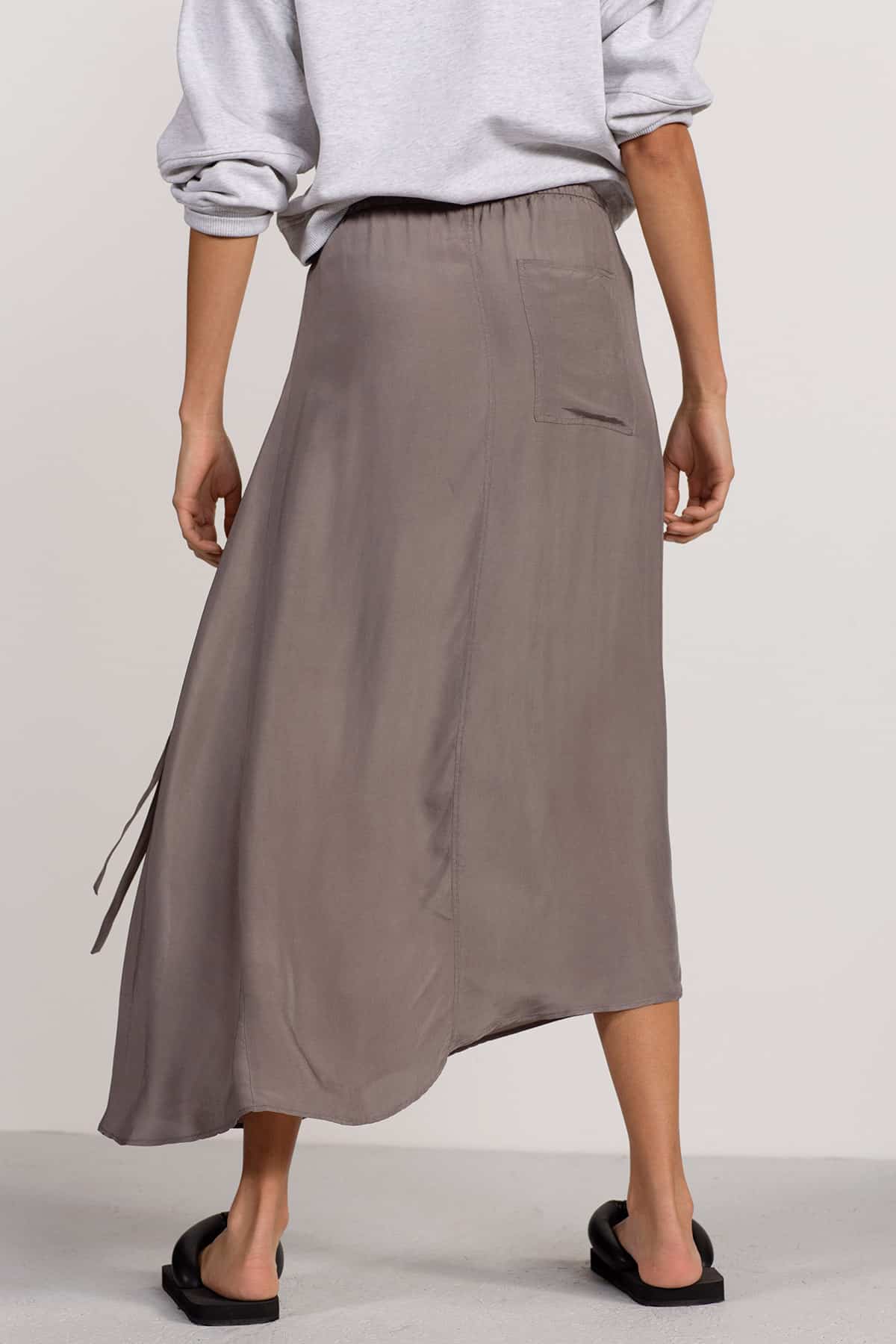 Humanoid_SHILLAH_Skirt-MAUVE_3