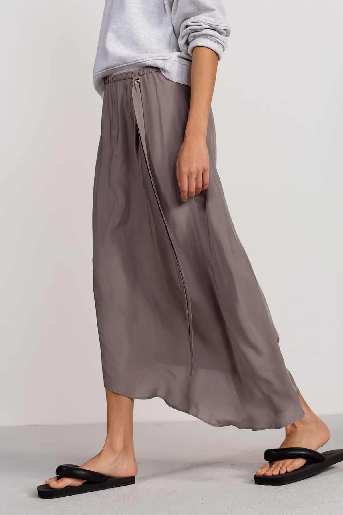 Humanoid_SHILLAH_Skirt-MAUVE_4