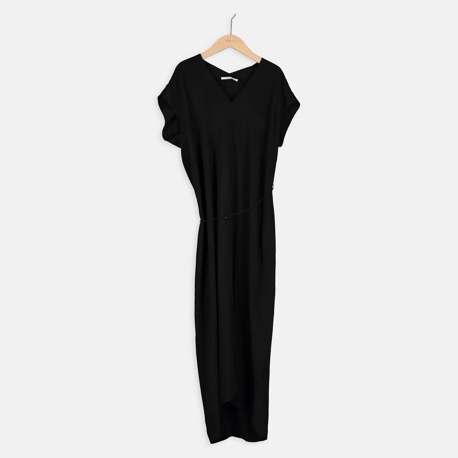 Humanoid_SKYLER_dress-BLACK