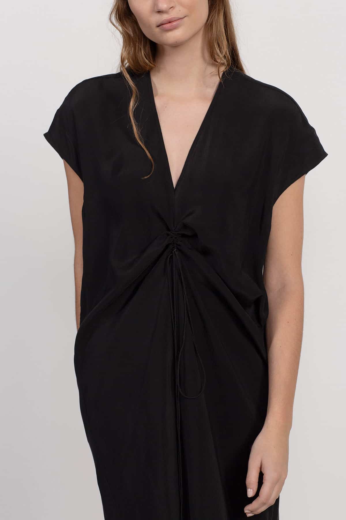 Humanoid_SKYLER_dress-BLACK_2