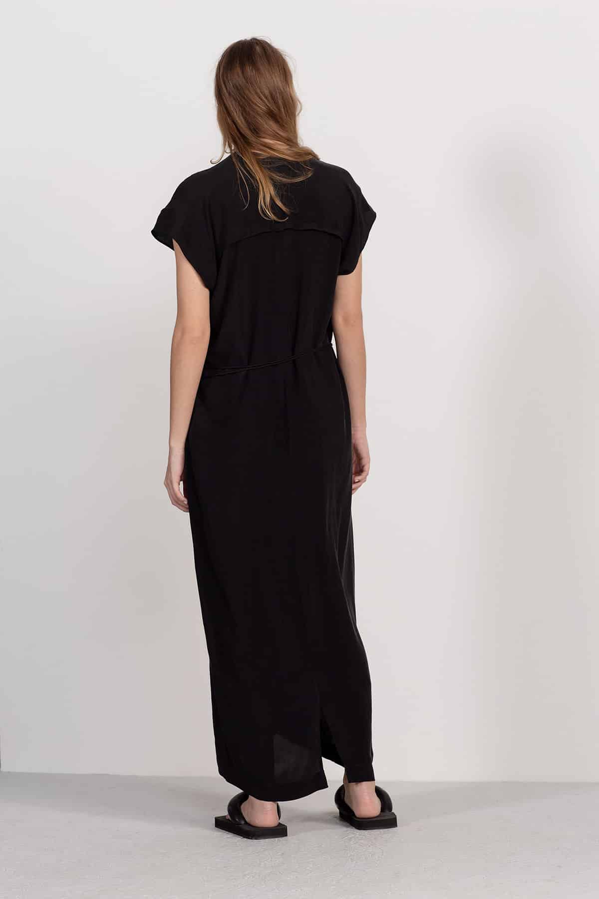 Humanoid_SKYLER_dress-BLACK_3