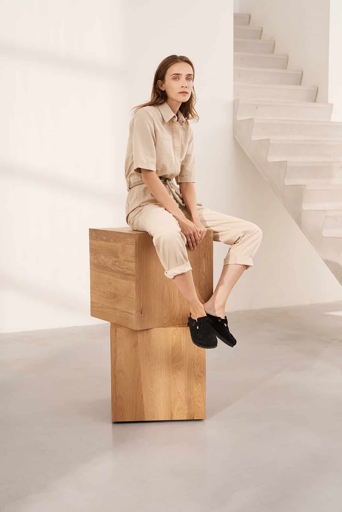 Humanoid_Senja_jumpsuit_Sand_1 Humanoid_Senja_jumpsuit