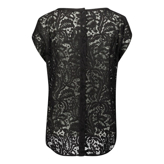 Hunkydory_Erin-Lace -Top_1