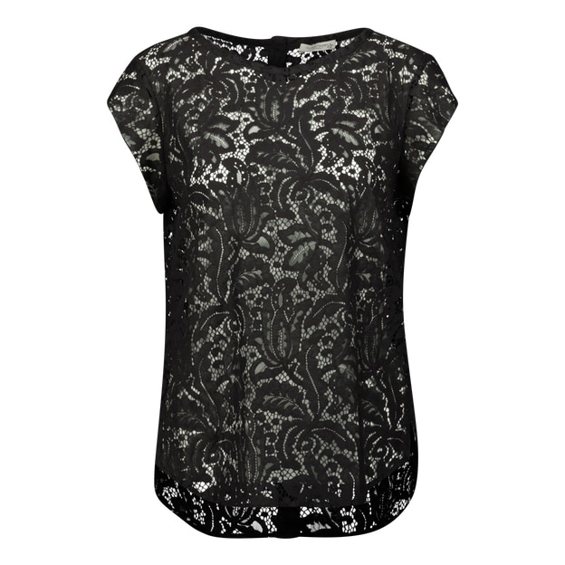 Hunkydory_Erin-Lace -Top_2