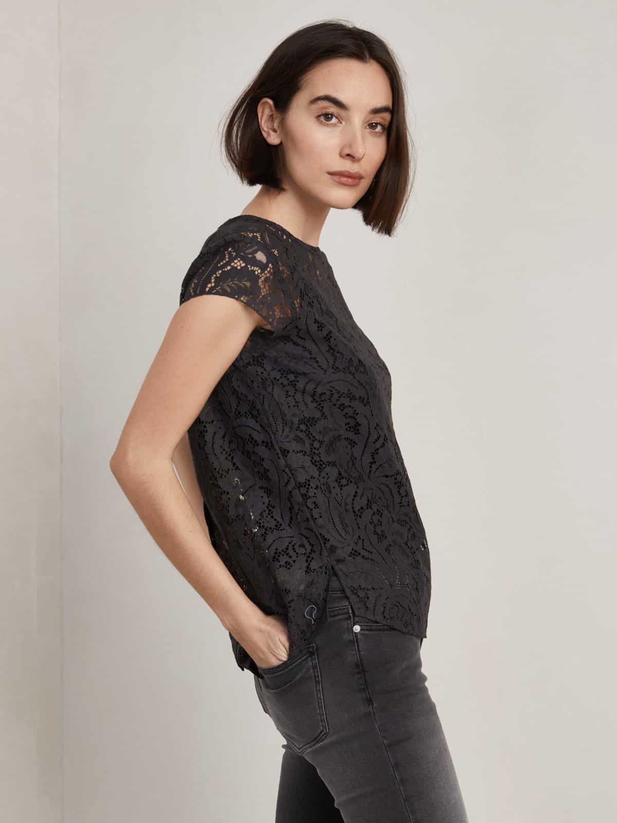 Hunkydory_Erin-Lace -Top_3