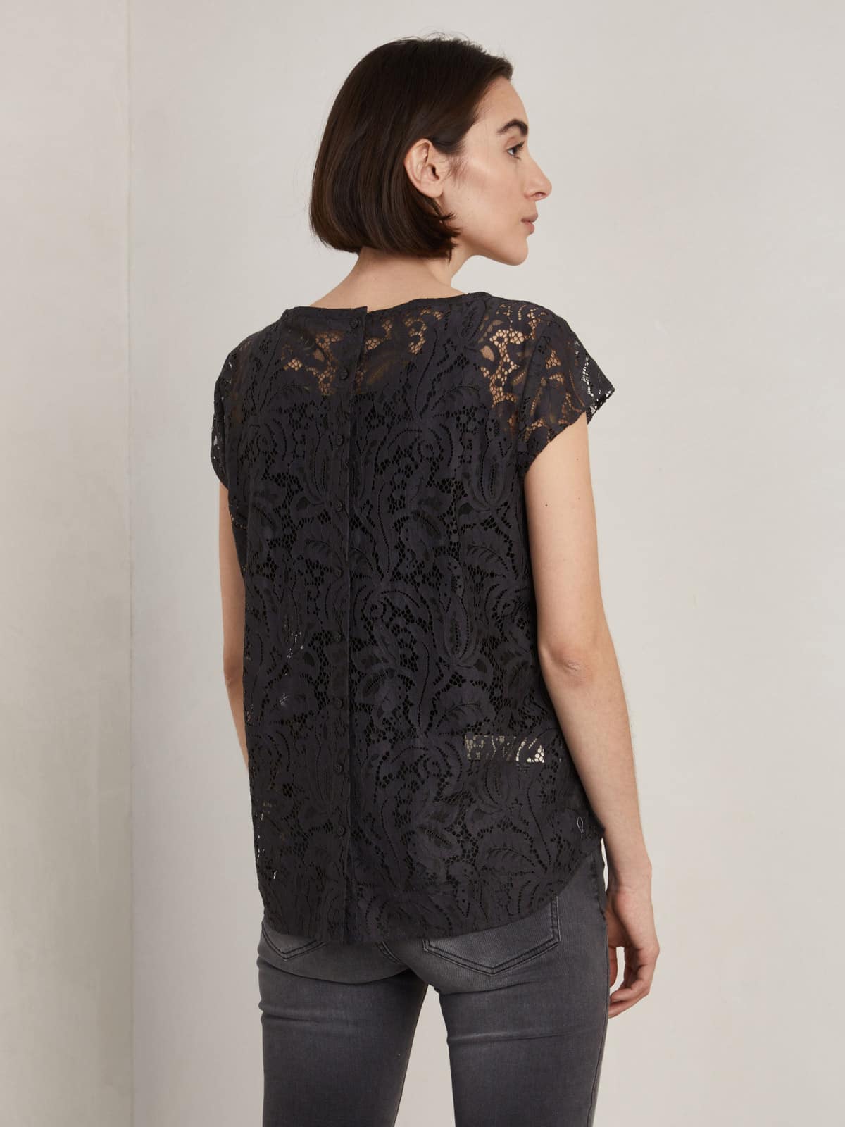 Hunkydory_Erin-Lace -Top_5