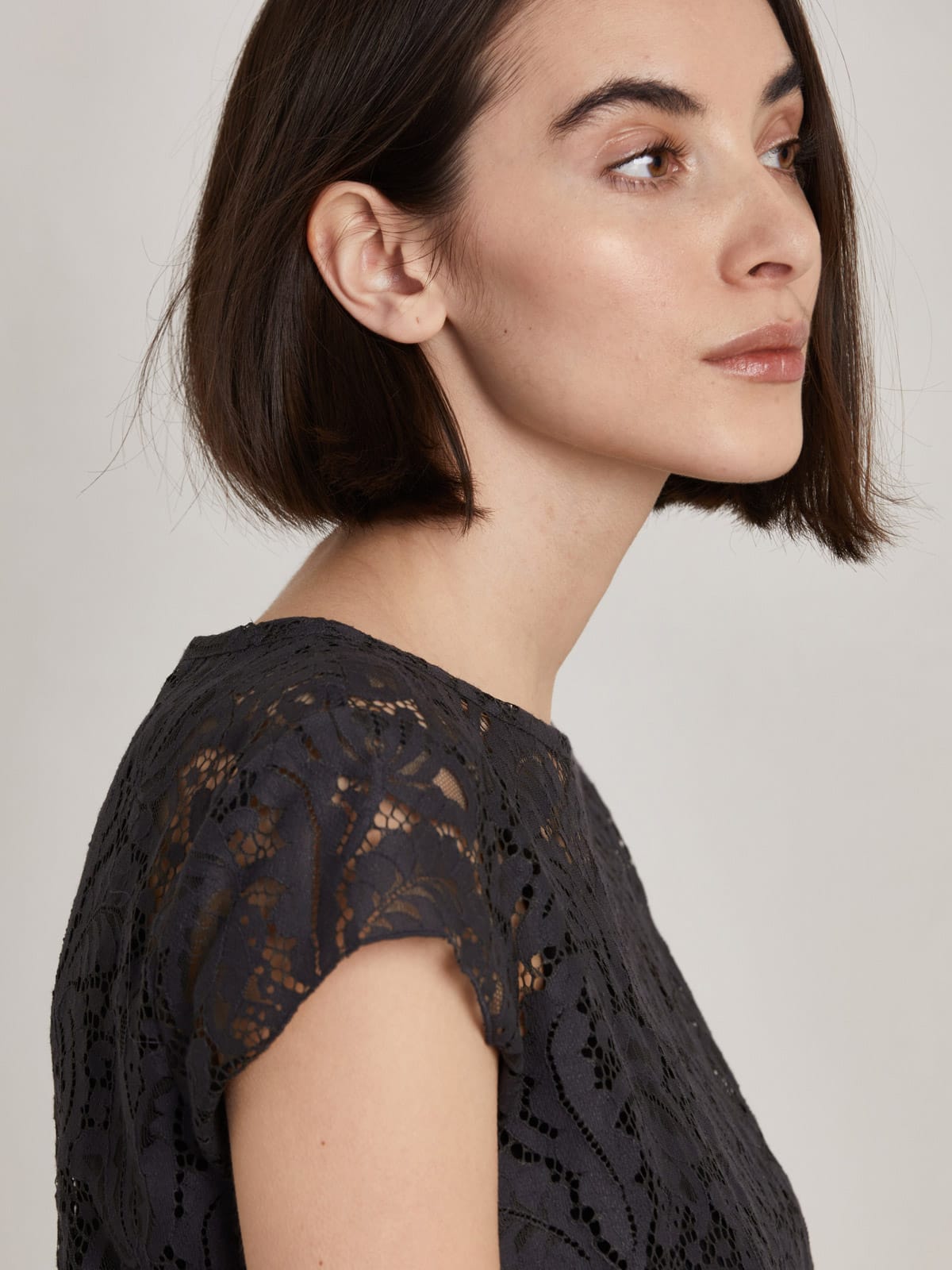 Hunkydory_Erin-Lace -Top_6