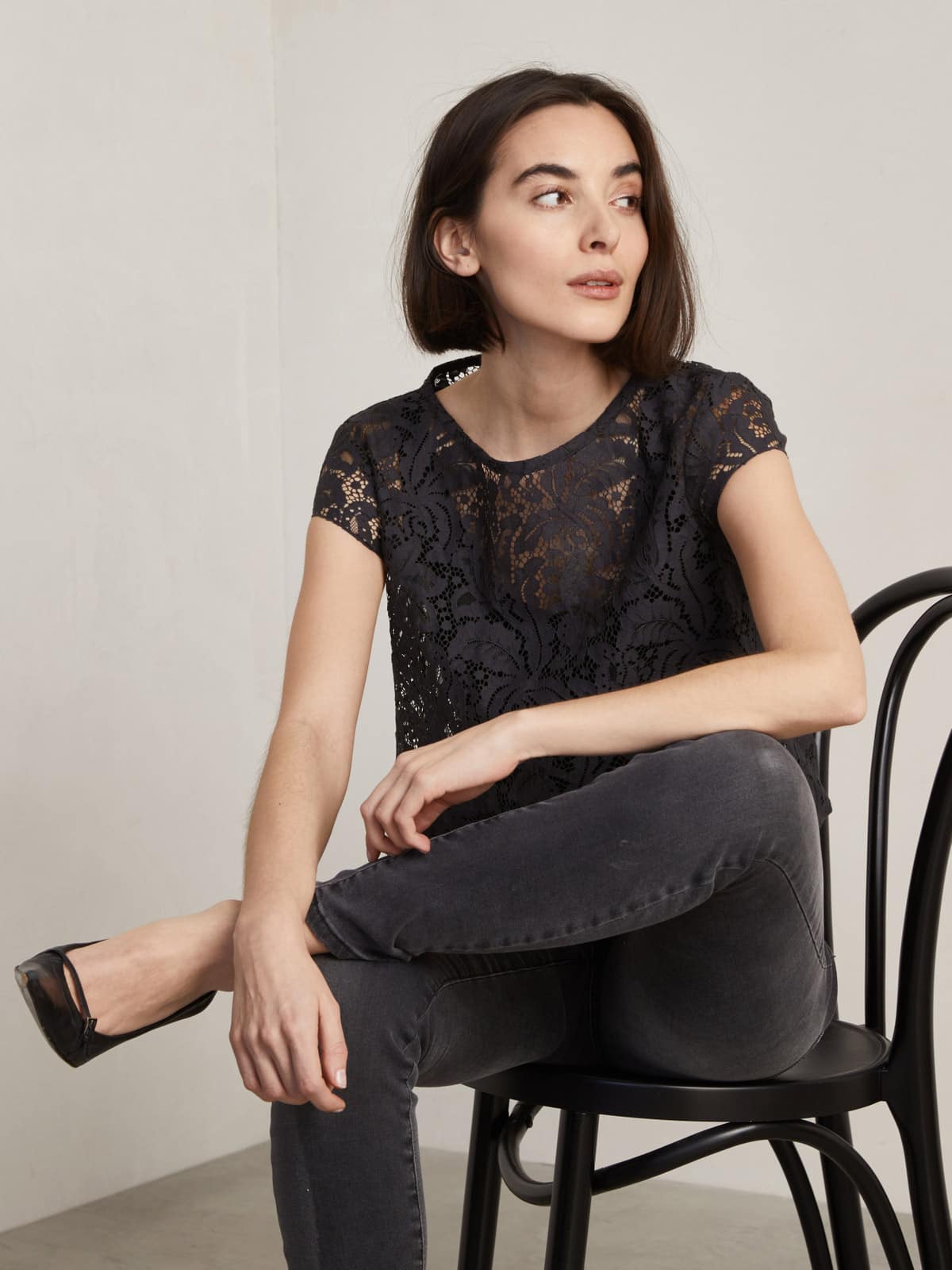 Hunkydory_Erin-Lace -Top_7