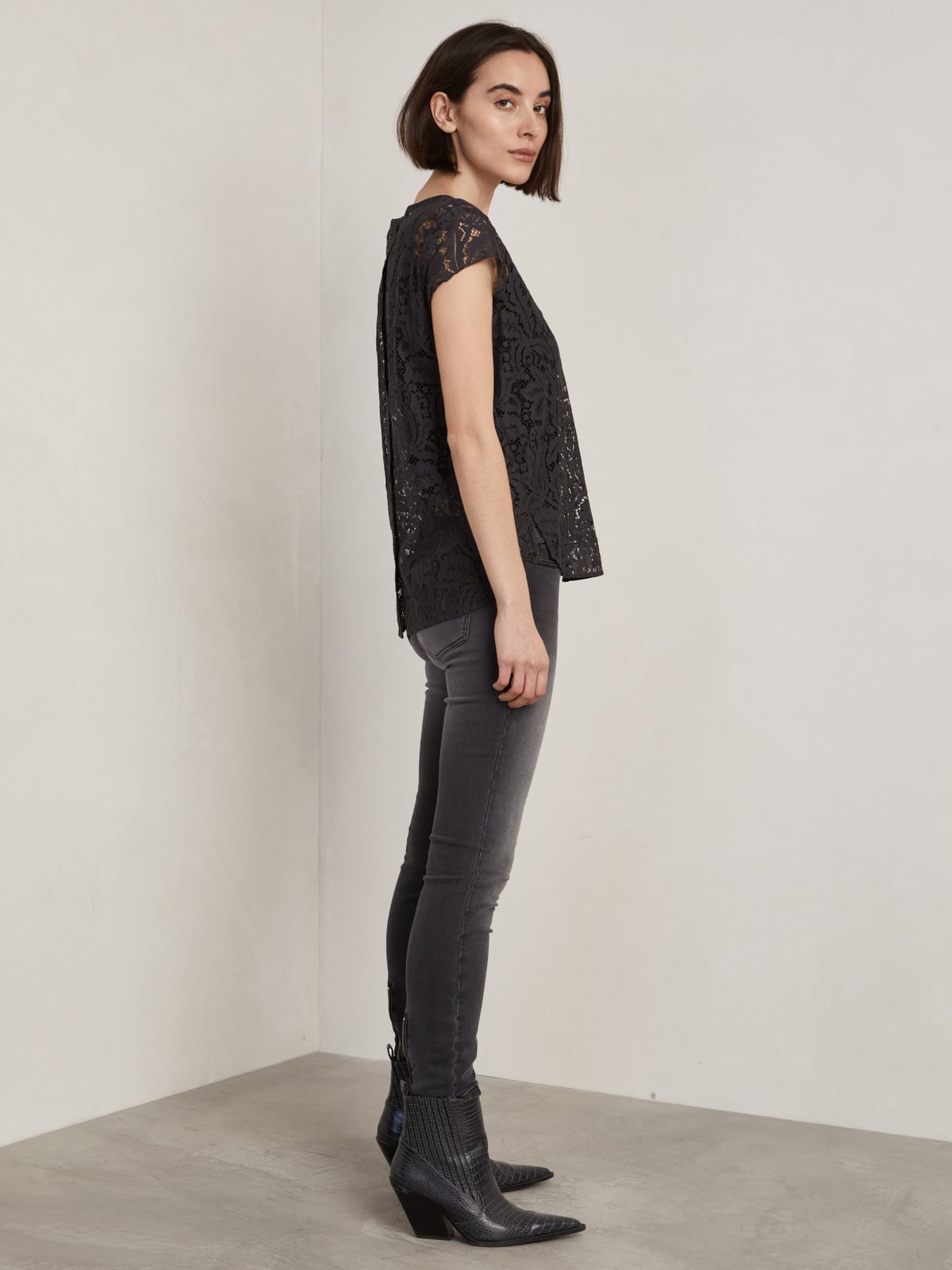 Hunkydory_Erin-Lace -Top_8