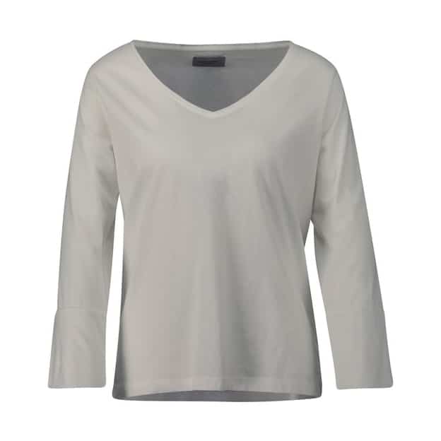 Hunkydory_Ninah-t-shirt-Grey_1