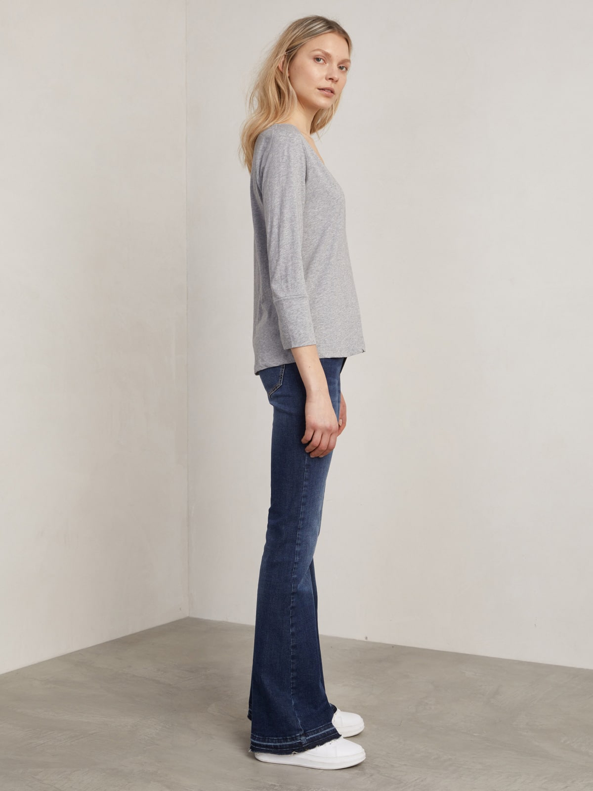 Hunkydory_Ninah-t-shirt-Grey_2