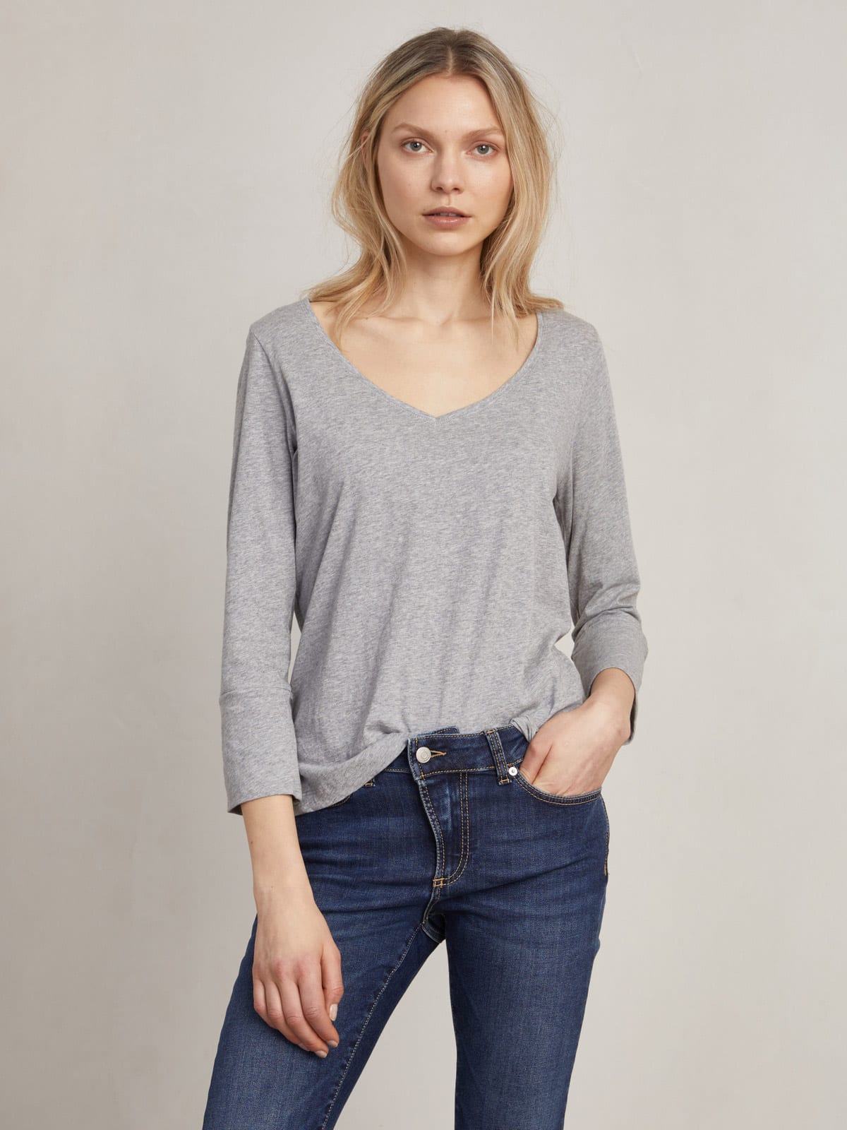 Hunkydory_Ninah-t-shirt-Grey_3