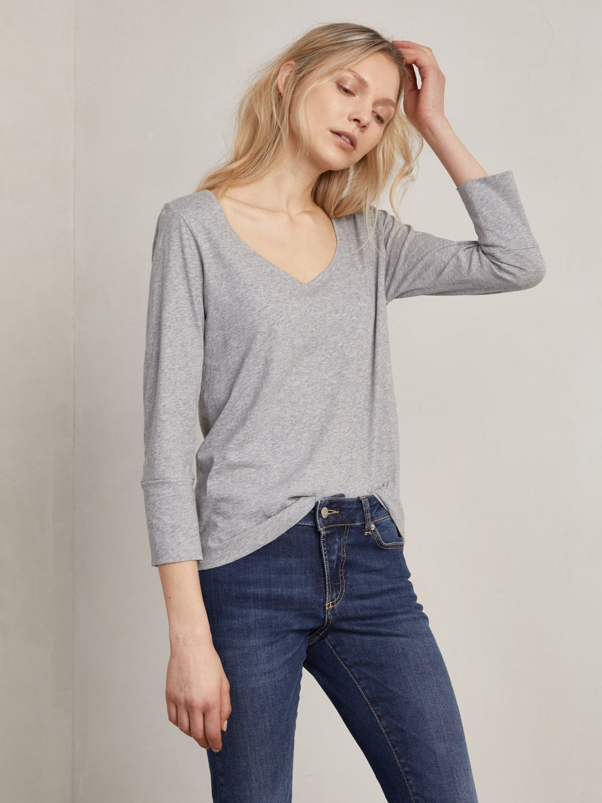 Hunkydory_Ninah-t-shirt-Grey_4