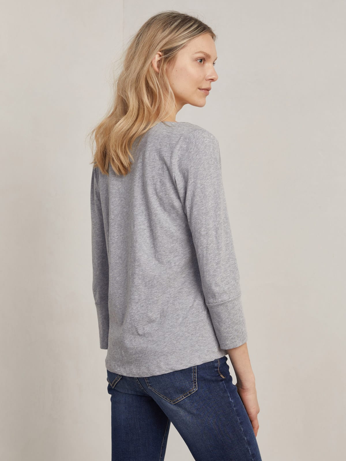 Hunkydory_Ninah-t-shirt-Grey_5