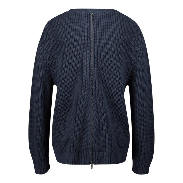 Hunkydory_Robyn-Sweater-Navy_1