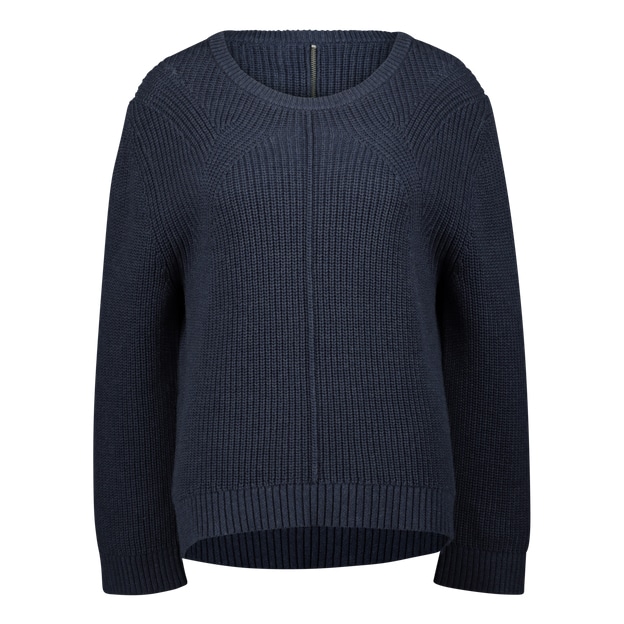 Hunkydory_Robyn-Sweater-Navy_2