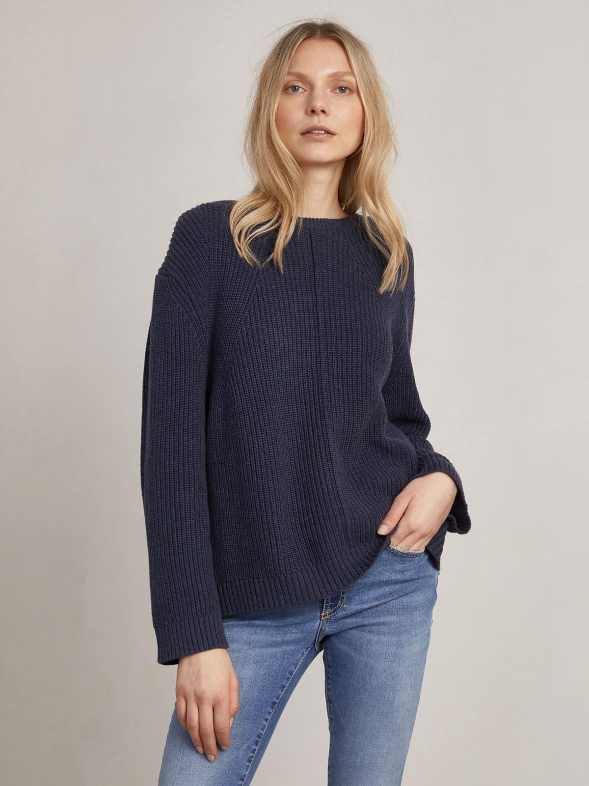 Hunkydory_Robyn-Sweater-Navy_5