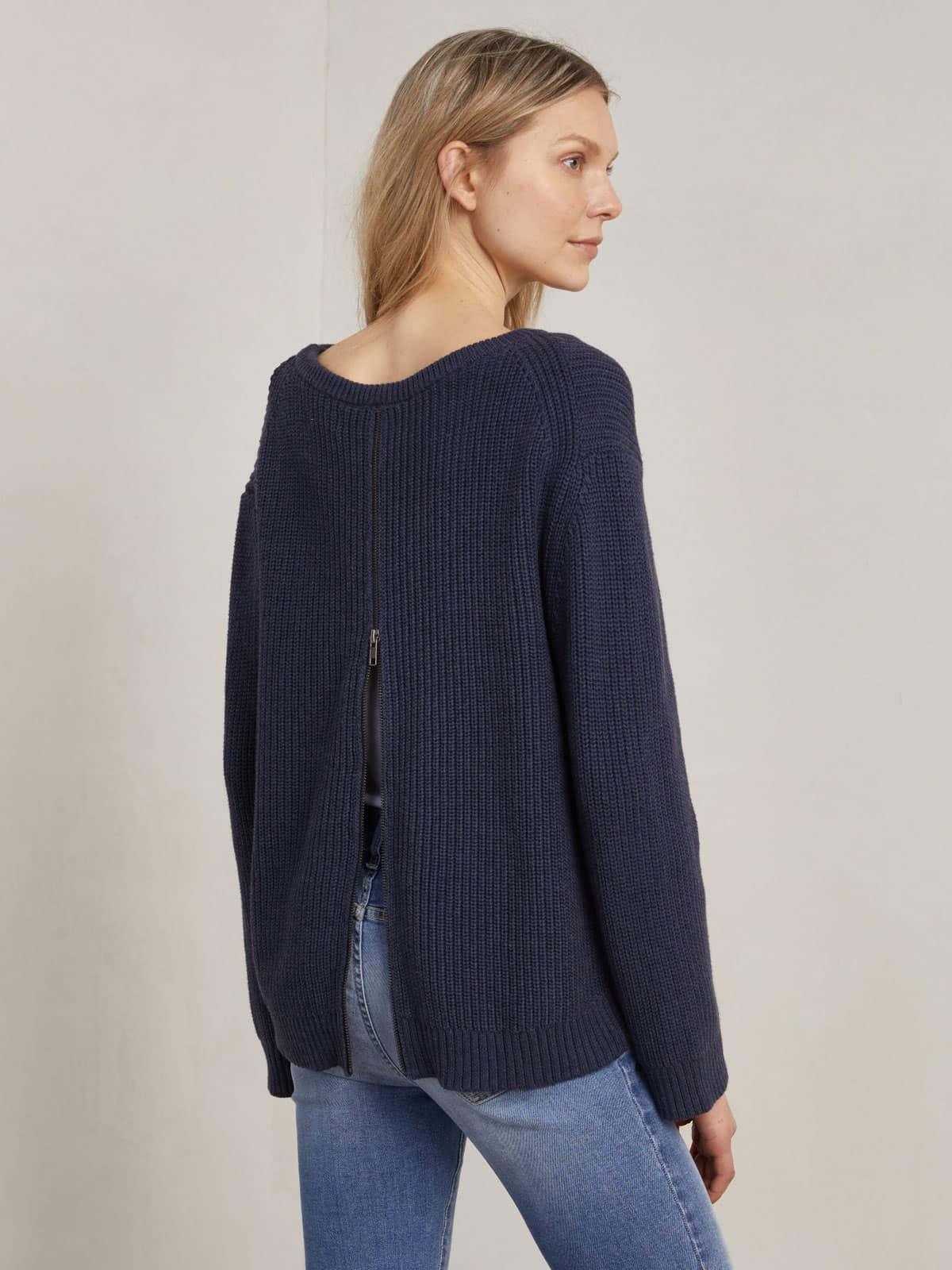 Hunkydory_Robyn-Sweater-Navy_6