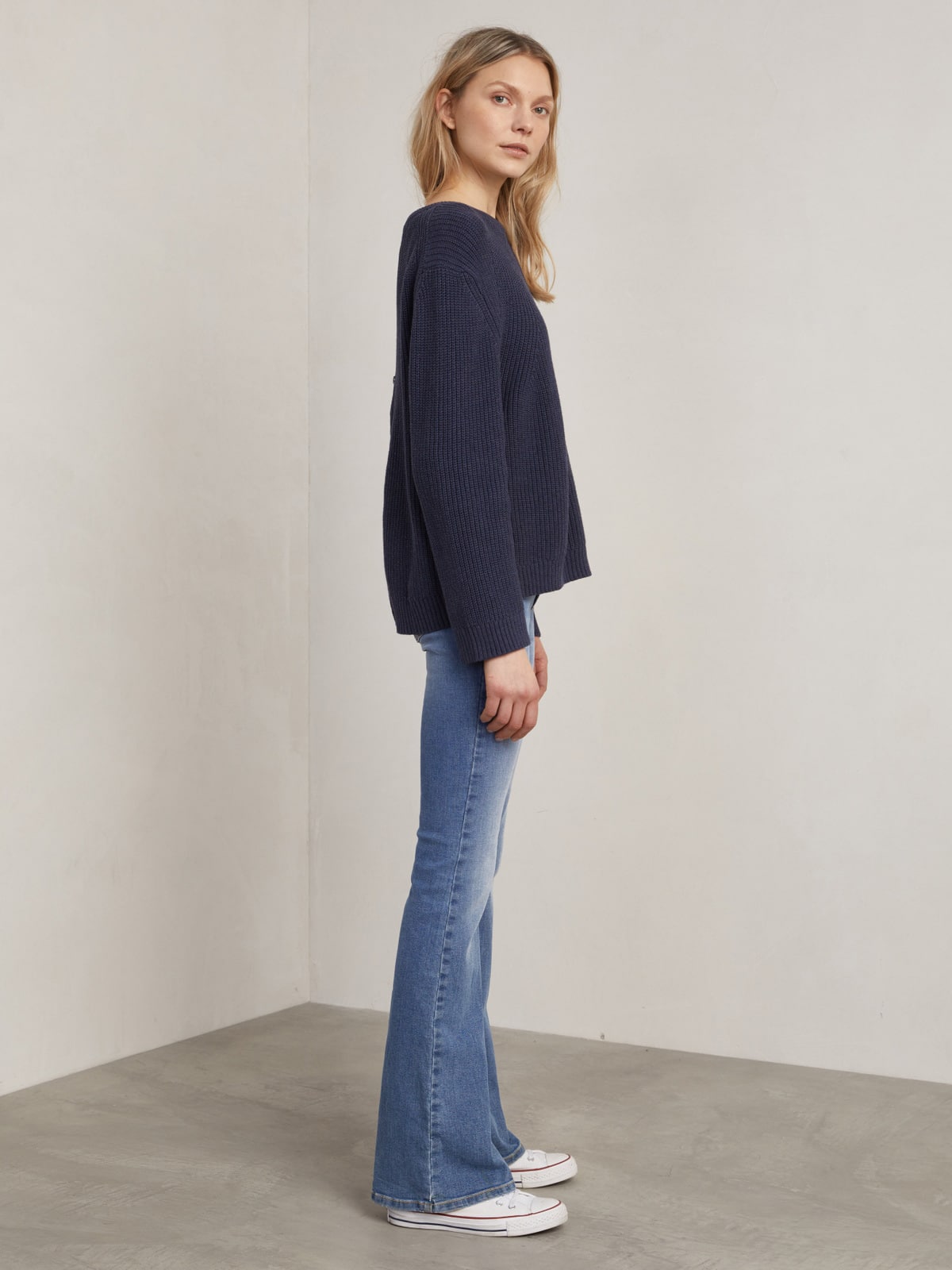 Hunkydory_Robyn-Sweater-Navy_7