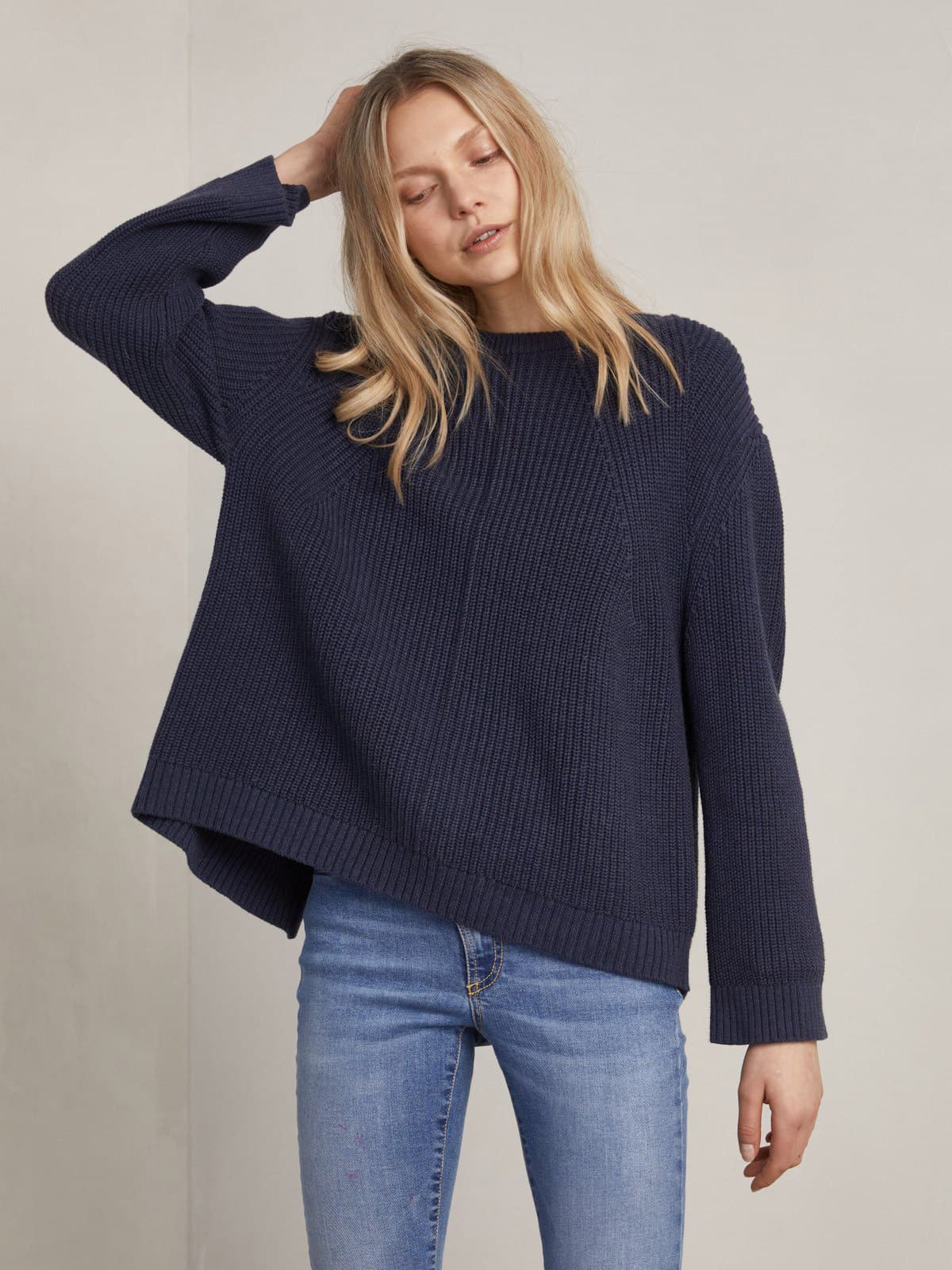 Hunkydory_Robyn-Sweater-Navy_8