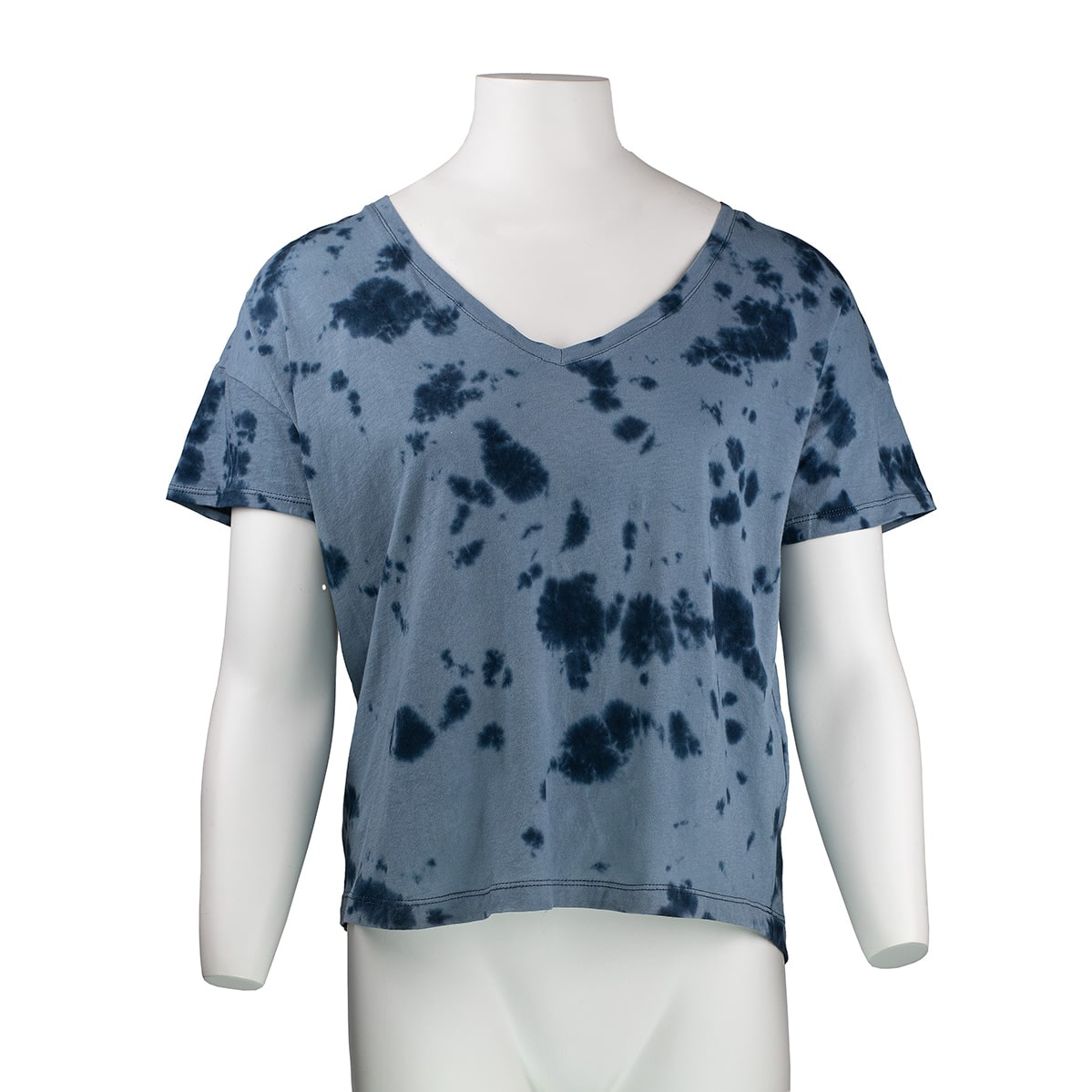 JOE_AquaTop_€115_1200px aqua top