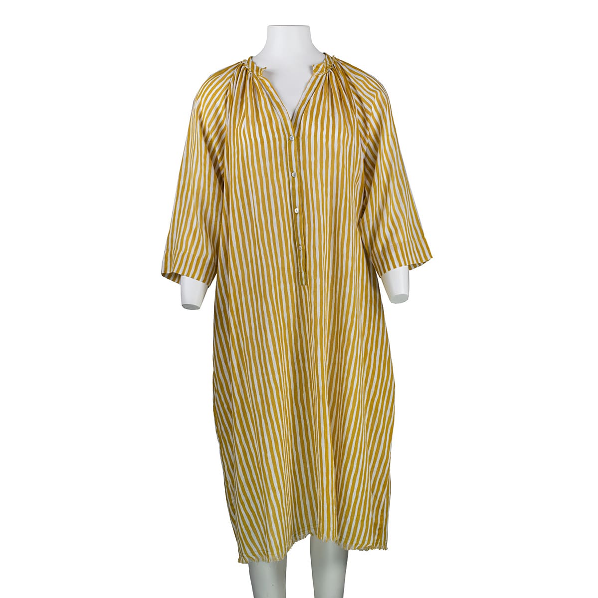 JOE_BelizaDressYellowStripes_1200px