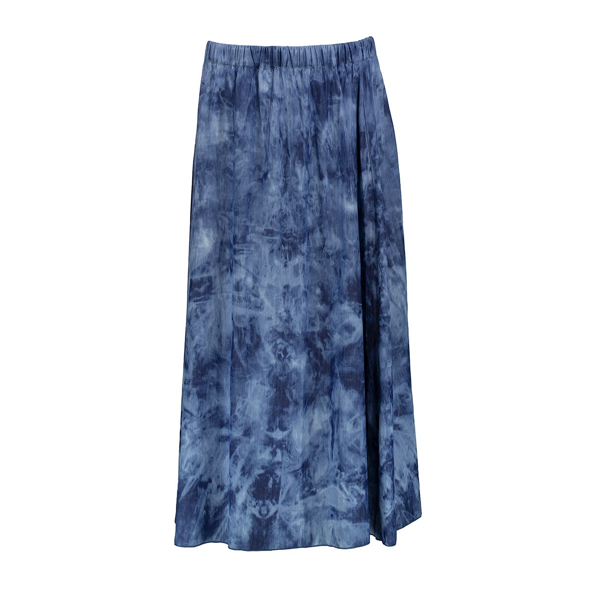JOE_NoamDenimSkirt_€229_1200px Noam Skirt