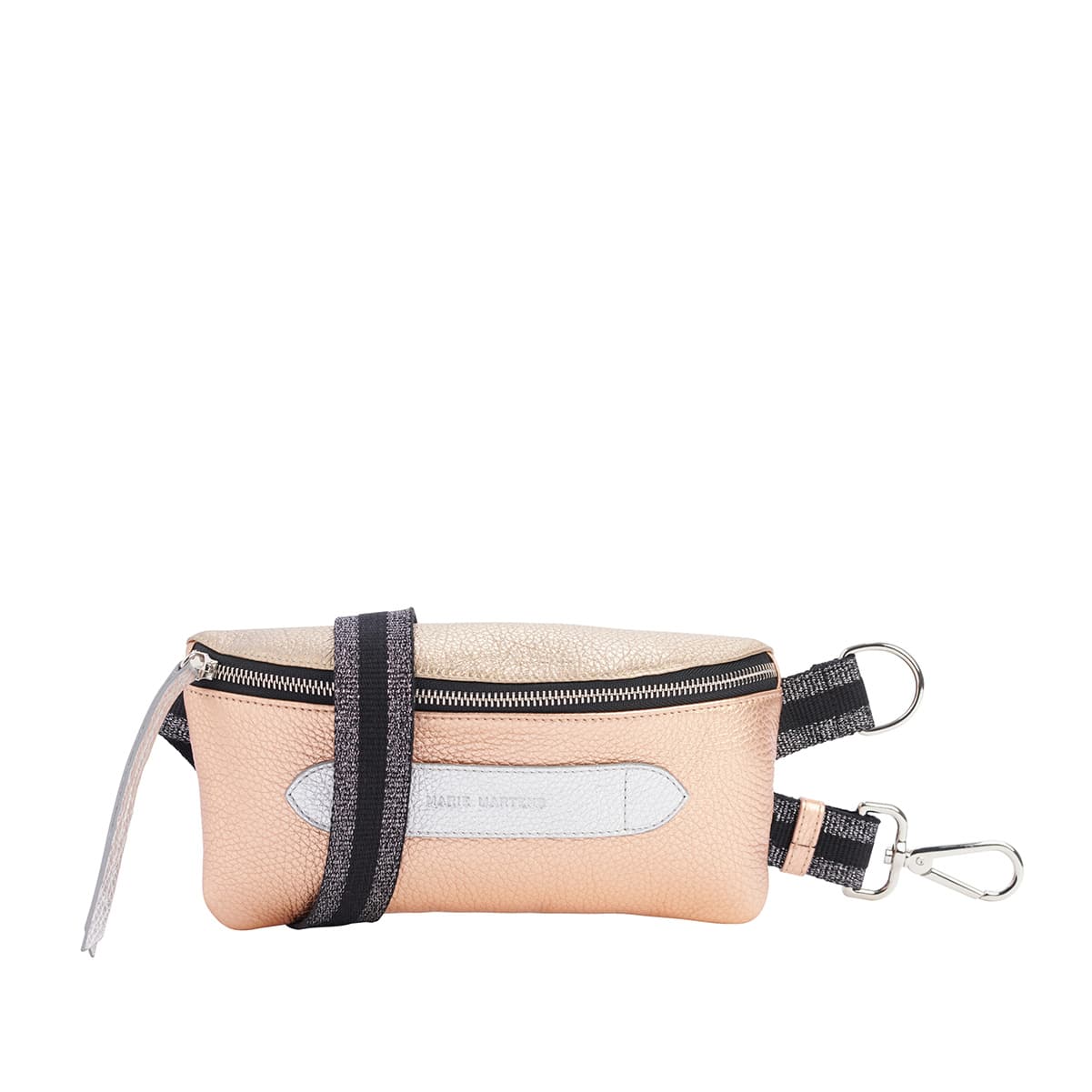 Marie Martens_Belt Bag_Coachella_3 Metals_270€_01